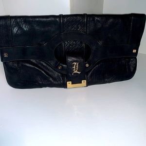L.A.M.B. Handbag by Gwen Stefani